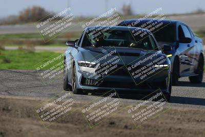 media/Dec-20-2025-Speed Ventures (Sat) [[de63061115]]/Purple Group/Sunset (Session 3)/